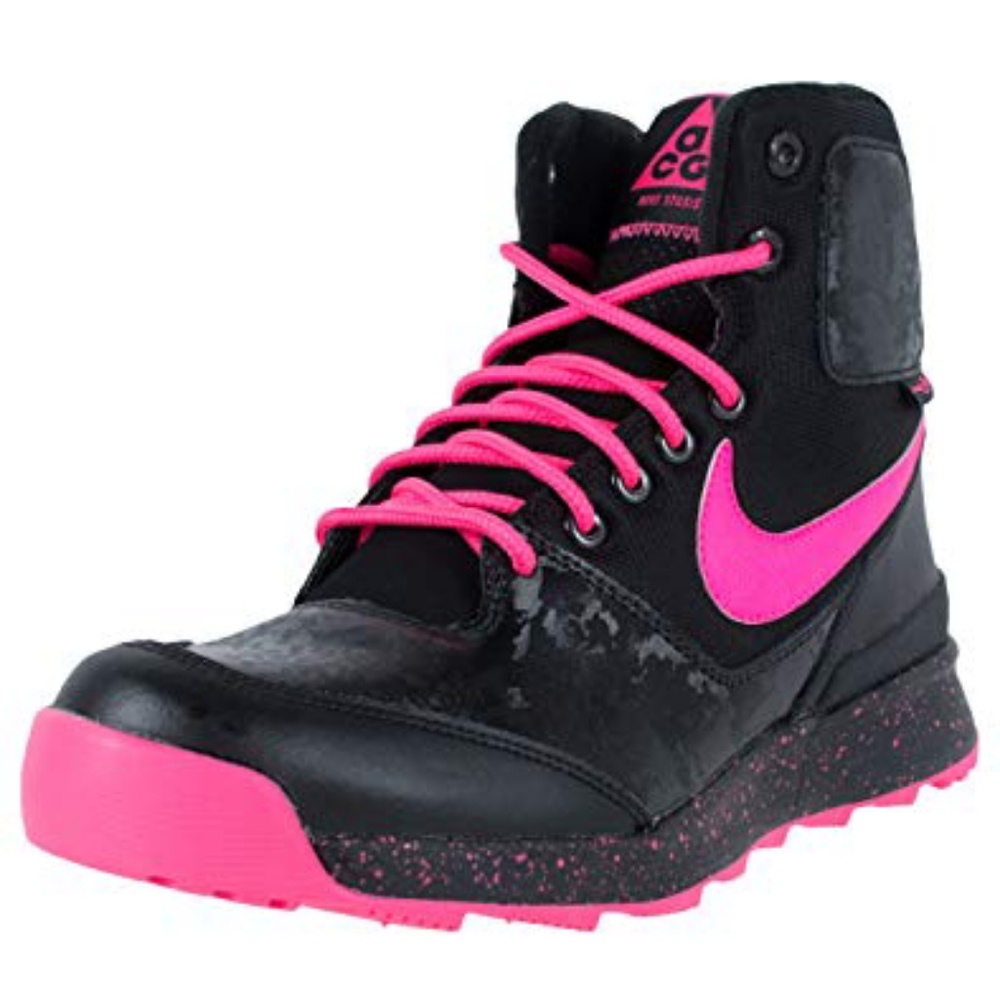 Girls Nike Stasis Acg (GS) Boots